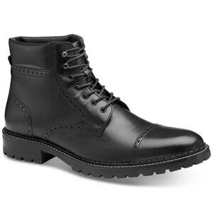 Work America | Shoes | Work America Mens 8 Brawny Leather  display picture 1